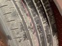 2026 Toyota RAV4 6AA-AXAN64 (UW-6a4c6cd104505)[9]