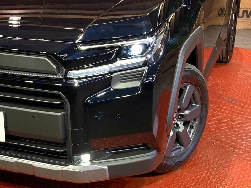 2026 Toyota RAV4 6AA-AXAN64 (UW-6a4c6cd104505)[7]