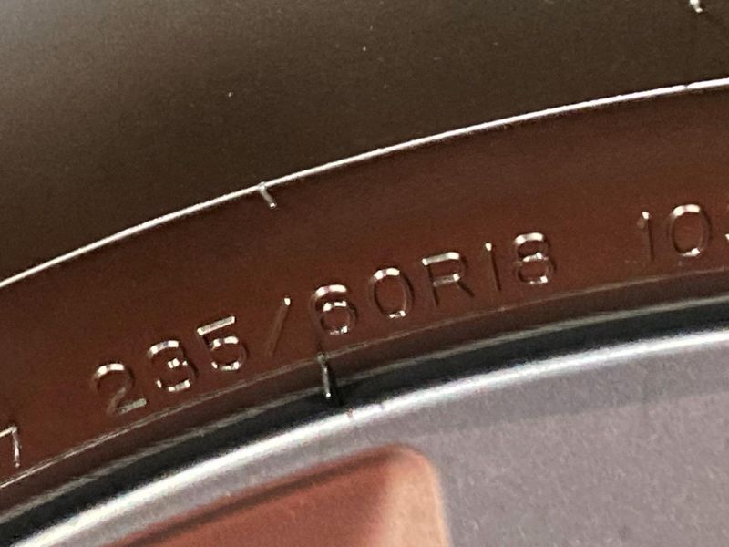2026 Toyota RAV4 6AA-AXAN64 (UW-6a4c6cd104505)[11]