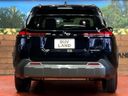 2026 Toyota RAV4 6AA-AXAN64 (UW-6a4c6cd104505)[17]