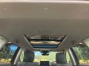 2026 Toyota RAV4 6AA-AXAN64 (UW-6a4c6cd104505)[28]
