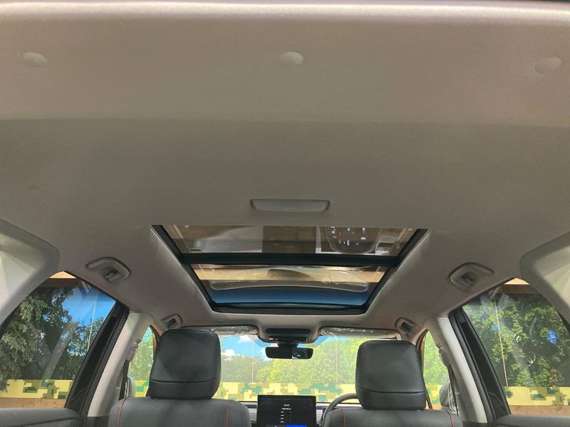 2026 Toyota RAV4 6AA-AXAN64 (UW-6a4c6cd104505)[28]