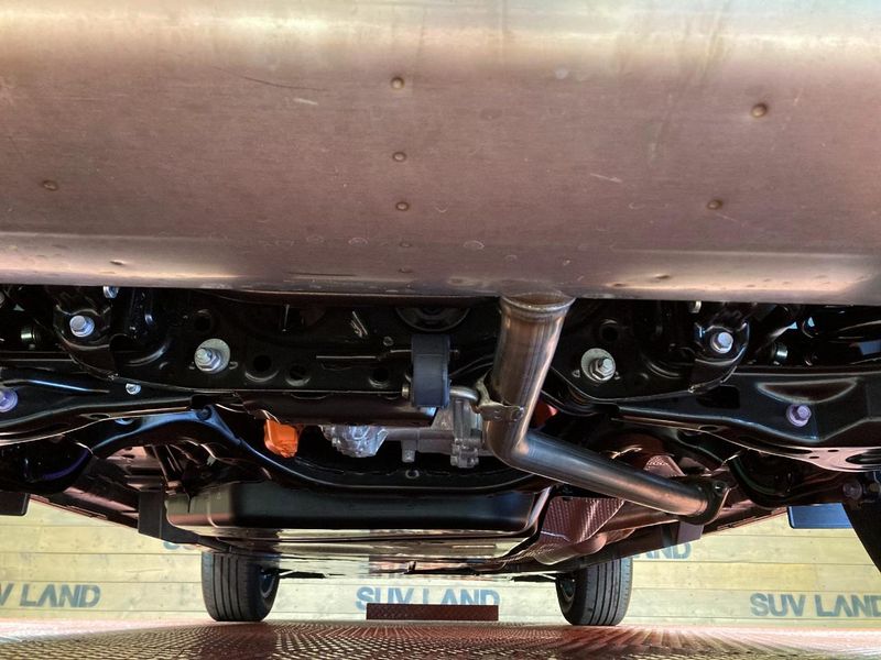 2026 Toyota RAV4 6AA-AXAN64 (UW-6a4c6cd104505)[21]