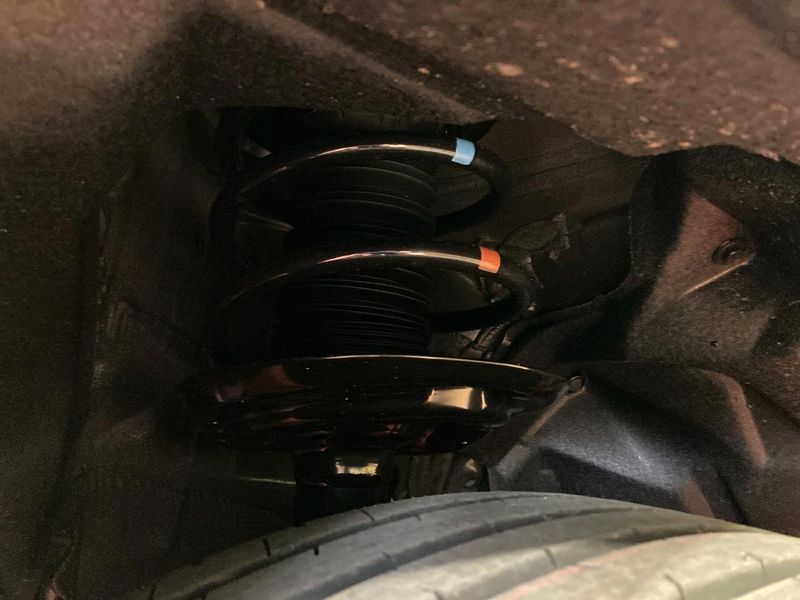 2026 Toyota RAV4 6AA-AXAN64 (UW-6a4c6cd104505)[24]
