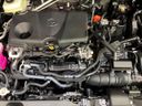 2026 Toyota RAV4 6AA-AXAN64 (UW-6a4c6cd104505)[5]