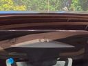 2026 Toyota RAV4 6AA-AXAN64 (UW-6a4c6cd104505)[4]