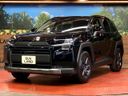2026 Toyota RAV4 6AA-AXAN64 (UW-6a4c6cd104505)[12]