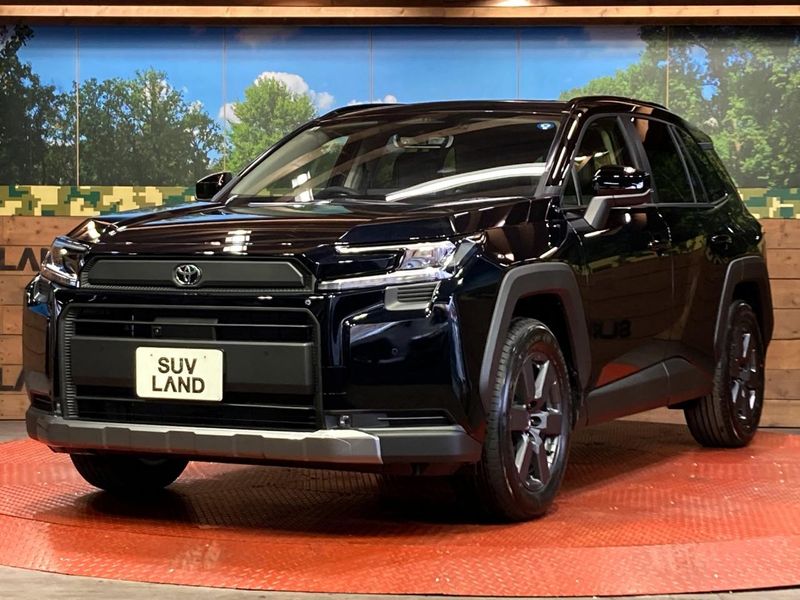 2026 Toyota RAV4 6AA-AXAN64 (UW-6a4c6cd104505)[12]