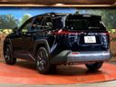 2026 Toyota RAV4 6AA-AXAN64 (UW-6a4c6cd104505)[18]