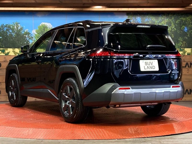 2026 Toyota RAV4 6AA-AXAN64 (UW-6a4c6cd104505)[18]