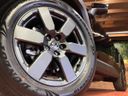 2026 Toyota RAV4 6AA-AXAN64 (UW-6a4c6cd104505)[8]