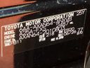 2026 Toyota RAV4 6AA-AXAN64 (UW-6a4c6cd104505)[1]