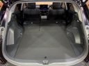 2026 Toyota RAV4 6AA-AXAN64 (UW-6a4c6cd104505)[26]