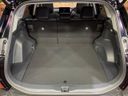 2026 Toyota RAV4 6AA-AXAN64 (UW-6a4c6cd104505)[29]