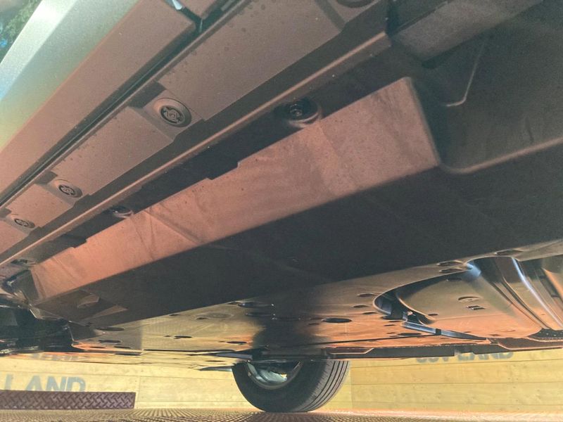 2026 Toyota RAV4 6AA-AXAN64 (UW-6a4c6cd104505)[20]