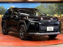 2026 Toyota RAV4 6AA-AXAN64 (UW-6a4c6cd104505)[14]