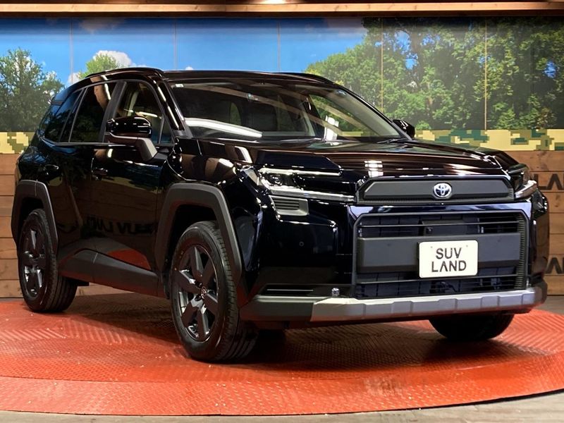 2026 Toyota RAV4 6AA-AXAN64 (UW-6a4c6cd104505)[14]