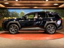 2026 Toyota RAV4 6AA-AXAN64 (UW-6a4c6cd104505)[19]