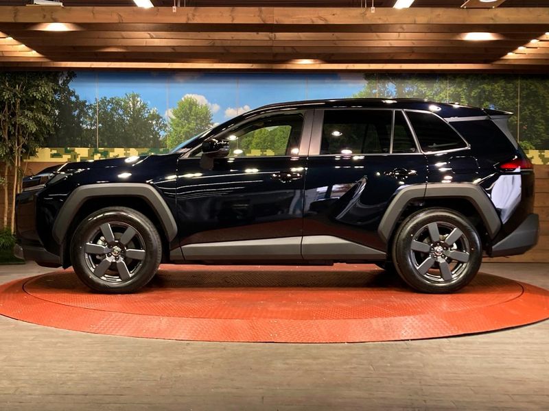 2026 Toyota RAV4 6AA-AXAN64 (UW-6a4c6cd104505)[19]