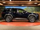 2026 Toyota RAV4 6AA-AXAN64 (UW-6a4c6cd104505)[15]
