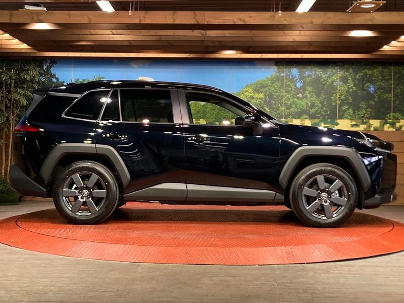 2026 Toyota RAV4 6AA-AXAN64 (UW-6a4c6cd104505)[15]