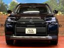 2026 Toyota RAV4 6AA-AXAN64 (UW-6a4c6cd104505)[13]