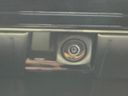 2026 Toyota RAV4 6AA-AXAN64 (UW-6a4c6cd104505)[25]