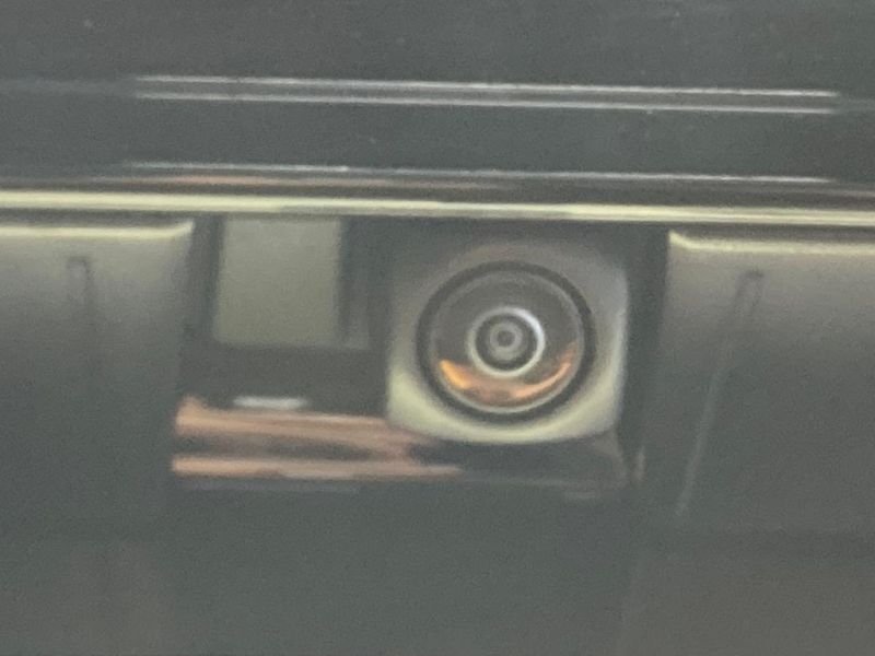 2026 Toyota RAV4 6AA-AXAN64 (UW-6a4c6cd104505)[25]
