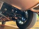 2026 Toyota RAV4 6AA-AXAN64 (UW-6a4c6cd104505)[22]