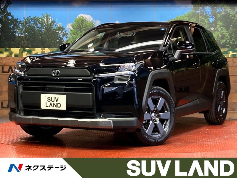 2026 Toyota RAV4 6AA-AXAN64 (UW-6a4c6cd104505)[3]