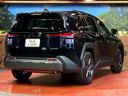 2026 Toyota RAV4 6AA-AXAN64 (UW-6a4c6cd104505)[16]