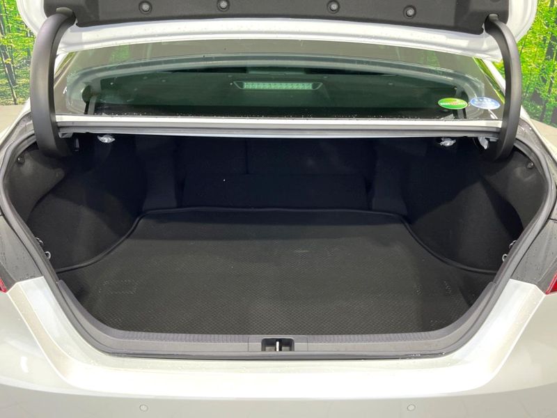 2019 Toyota Camry DAA-AXVH70 (UW-6a4c6cdfdedfd)[29]