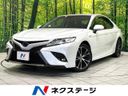 2019 Toyota Camry DAA-AXVH70 (UW-6a4c6cdfdedfd)[3]