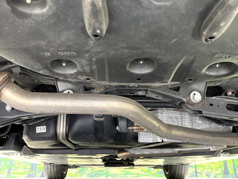 2019 Toyota Camry DAA-AXVH70 (UW-6a4c6cdfdedfd)[25]