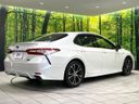 2019 Toyota Camry DAA-AXVH70 (UW-6a4c6cdfdedfd)[21]