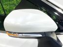 2019 Toyota Camry DAA-AXVH70 (UW-6a4c6cdfdedfd)[7]