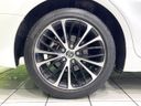2019 Toyota Camry DAA-AXVH70 (UW-6a4c6cdfdedfd)[14]