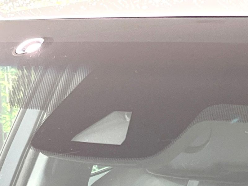 2019 Toyota Camry DAA-AXVH70 (UW-6a4c6cdfdedfd)[5]