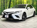 2019 Toyota Camry DAA-AXVH70 (UW-6a4c6cdfdedfd)[0]