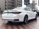 2020 Lexus ES 6AA-AXZH10 (UW-6a4c6ce145d94)[7]