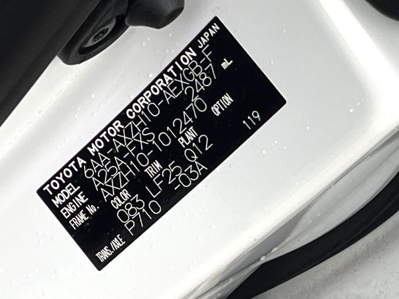2020 Lexus ES 6AA-AXZH10 (UW-6a4c6ce145d94)[1]