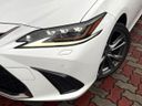2020 Lexus ES 6AA-AXZH10 (UW-6a4c6ce145d94)[14]