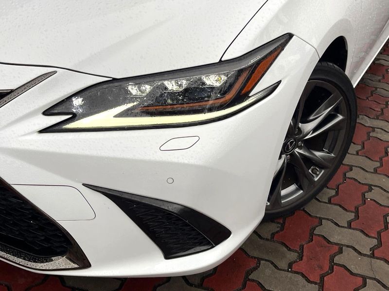 2020 Lexus ES 6AA-AXZH10 (UW-6a4c6ce145d94)[14]
