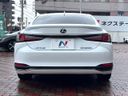2020 Lexus ES 6AA-AXZH10 (UW-6a4c6ce145d94)[8]