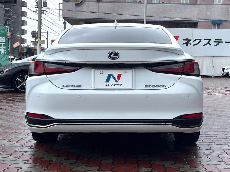 2020 Lexus ES 6AA-AXZH10 (UW-6a4c6ce145d94)[8]