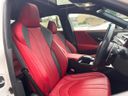 2020 Lexus ES 6AA-AXZH10 (UW-6a4c6ce145d94)[27]