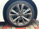 2020 Lexus ES 6AA-AXZH10 (UW-6a4c6ce145d94)[15]