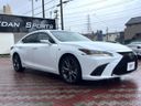 2020 Lexus ES 6AA-AXZH10 (UW-6a4c6ce145d94)[5]