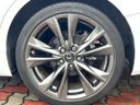 2020 Lexus ES 6AA-AXZH10 (UW-6a4c6ce145d94)[17]