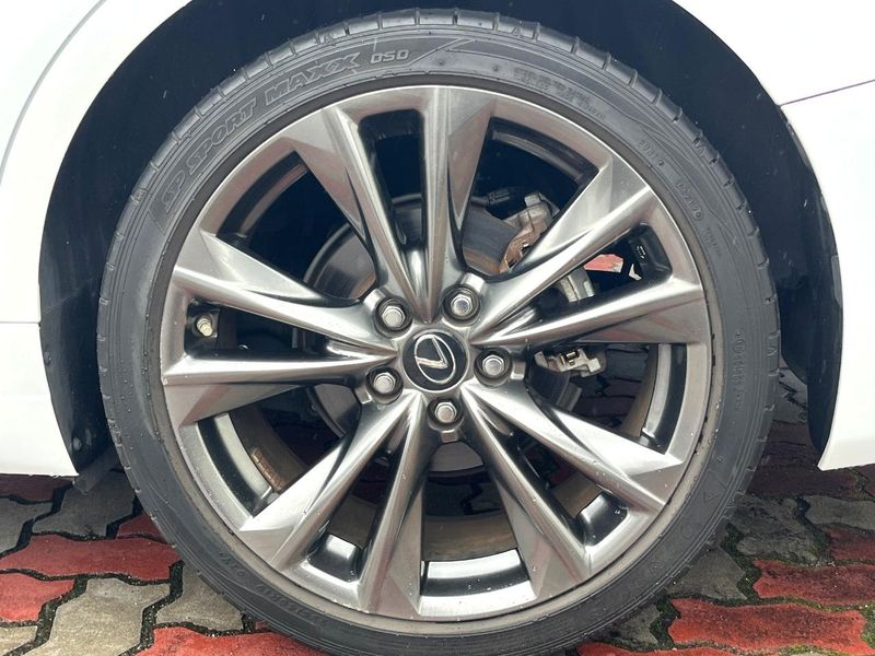 2020 Lexus ES 6AA-AXZH10 (UW-6a4c6ce145d94)[17]